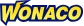 wonaco-espana.com